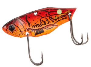 Imagen de Daiwa Metal Vib SS