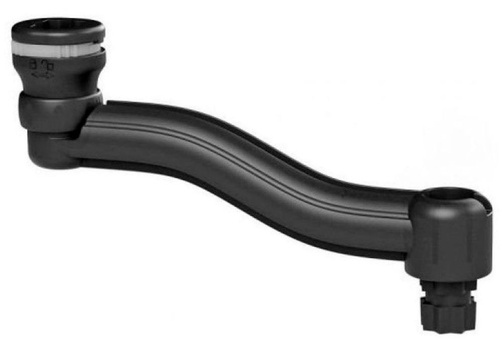 Imagen de Railblaza Swing Arm R-Lock