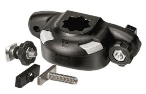 Immagine di Railblaza Tracloader Sideport