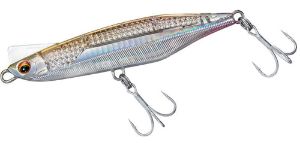 Immagine di Daiwa Over Drive 