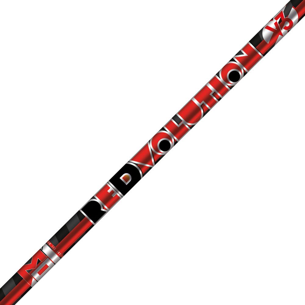 Image de Milo Manico Guadino Redvolution V3