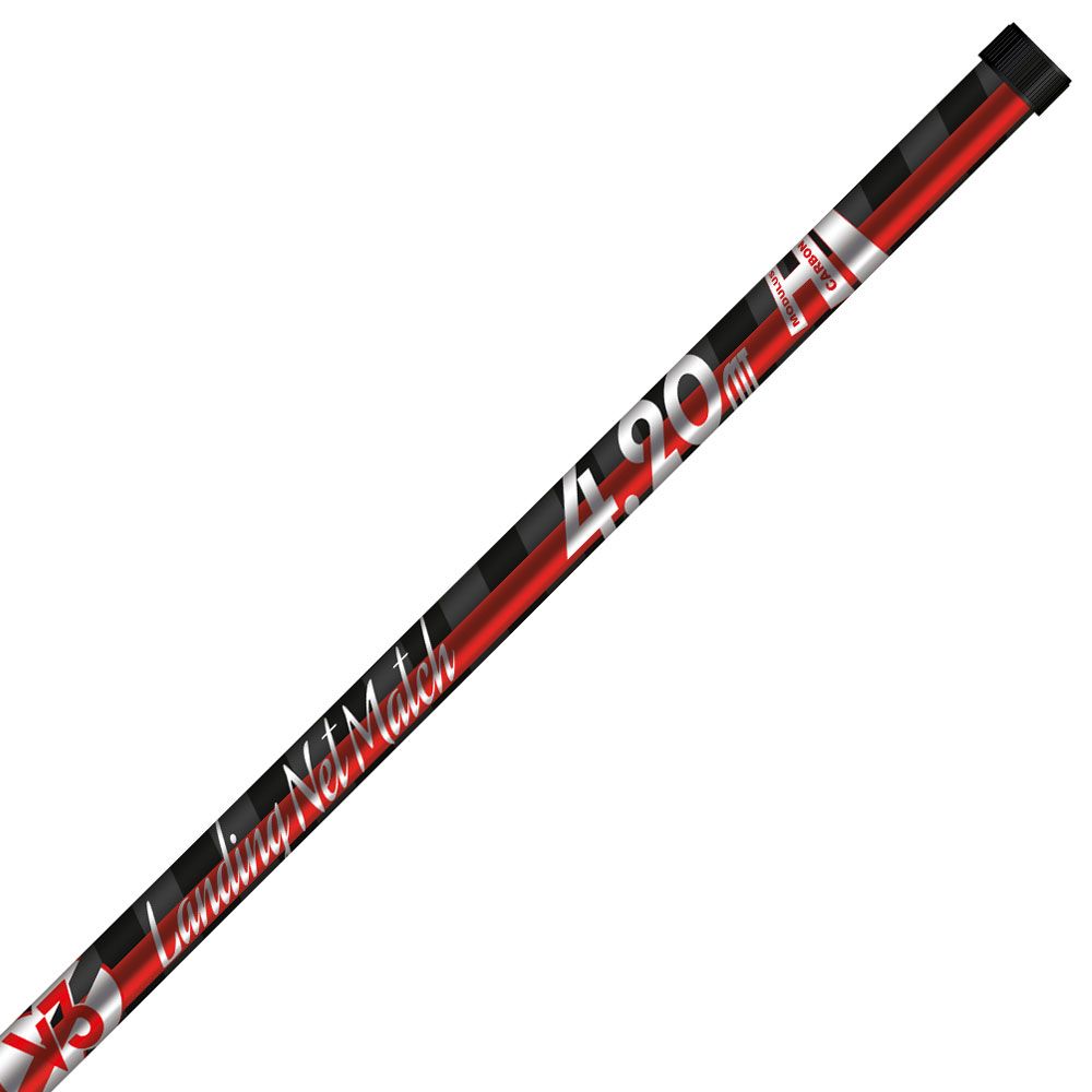 Image de Milo Manico Guadino Redvolution V3