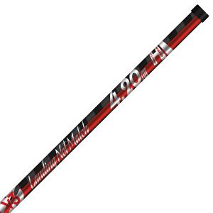 Image de Milo Manico Guadino Redvolution V3