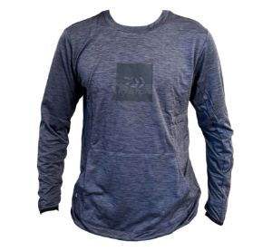 Imagen de Daiwa Ls Shirt