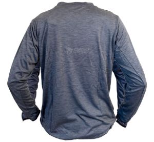 Bild von Daiwa Ls Shirt