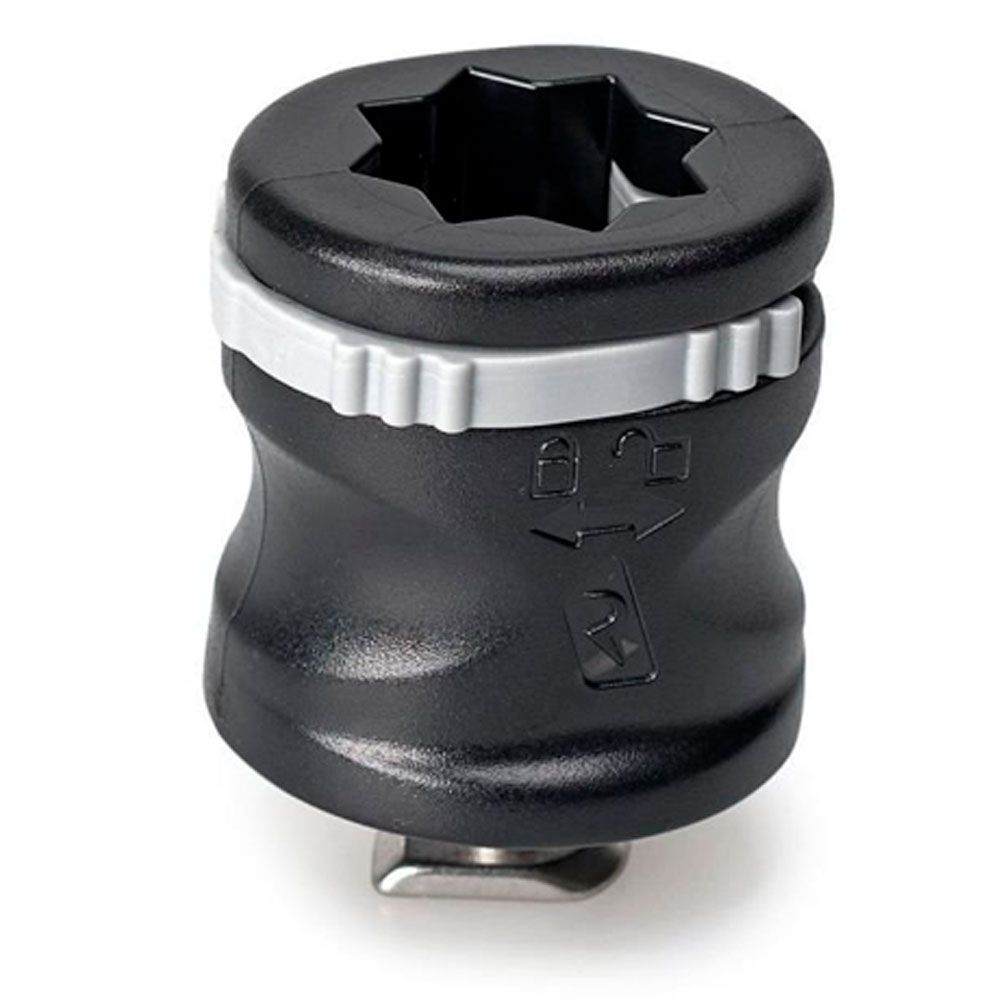 Immagine di Railblaza Miniport Tracmount