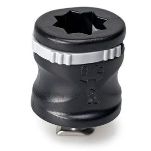 Immagine di Railblaza Miniport Tracmount