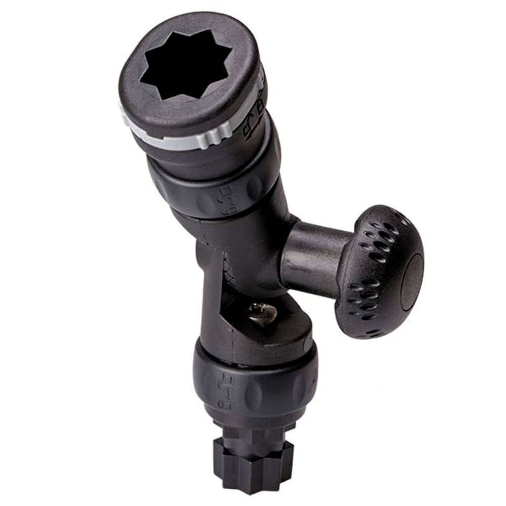 Immagine di Railblaza Adjustable Extender R-Lock
