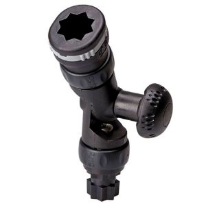 Immagine di Railblaza Adjustable Extender R-Lock