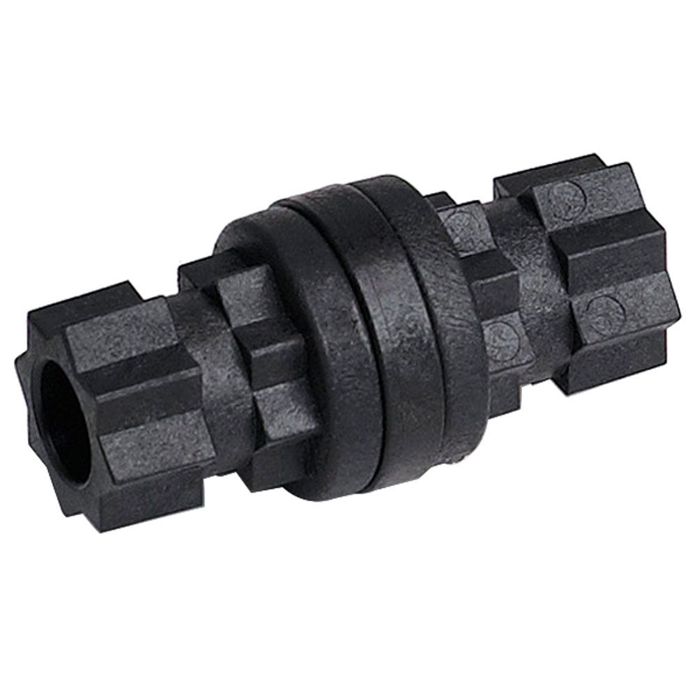 Imagen de Railblaza Attachment Adaptor