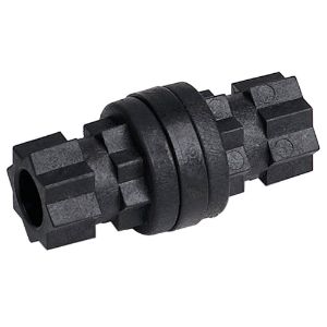 Imagen de Railblaza Attachment Adaptor