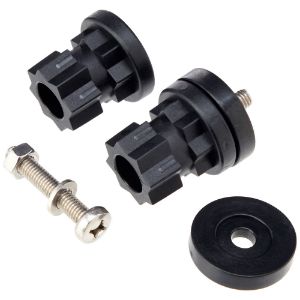 Immagine di Railblaza Attachment Adaptor