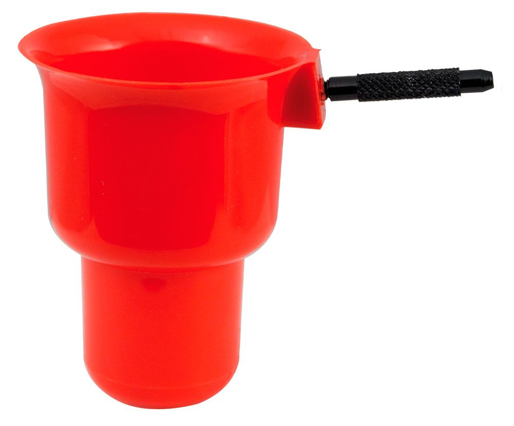 Image de Milo Double Space Cup