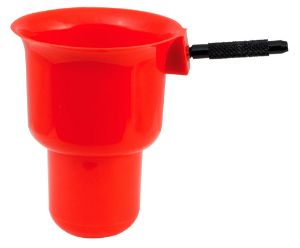 Immagine di Milo Double Space Cup