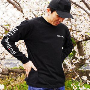 Imagen de Omaggio 400 eu - DUO Cotton Tee