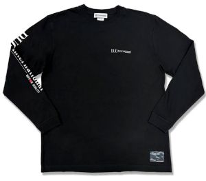 Imagen de Omaggio 400 eu - DUO Cotton Tee