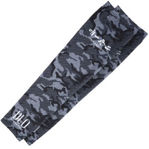 Imagen de Omaggio 150 eu - DUO Arm Guard