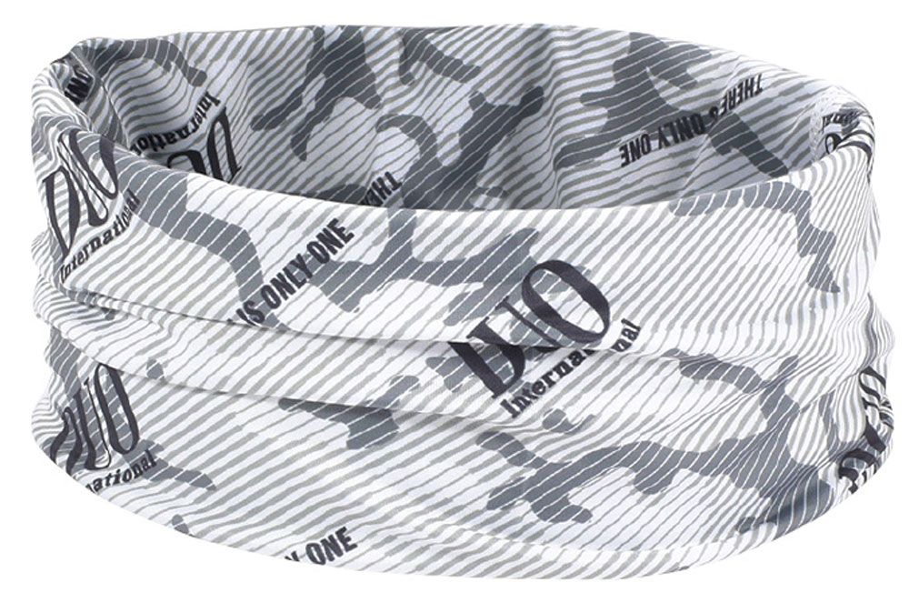 Immagine di Omaggio 150 eu - DUO UV Headwear