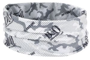 Imagen de Omaggio 150 eu - DUO UV Headwear