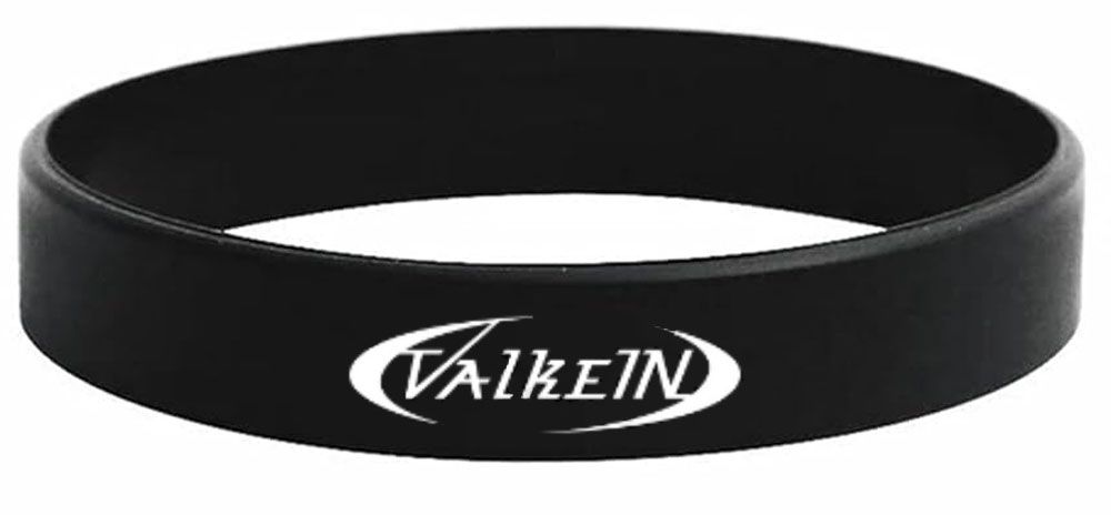 Imagen de Omaggio 100 eu - Valkein Bracciale