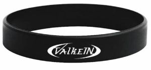 Imagen de Omaggio 100 eu - Valkein Bracciale