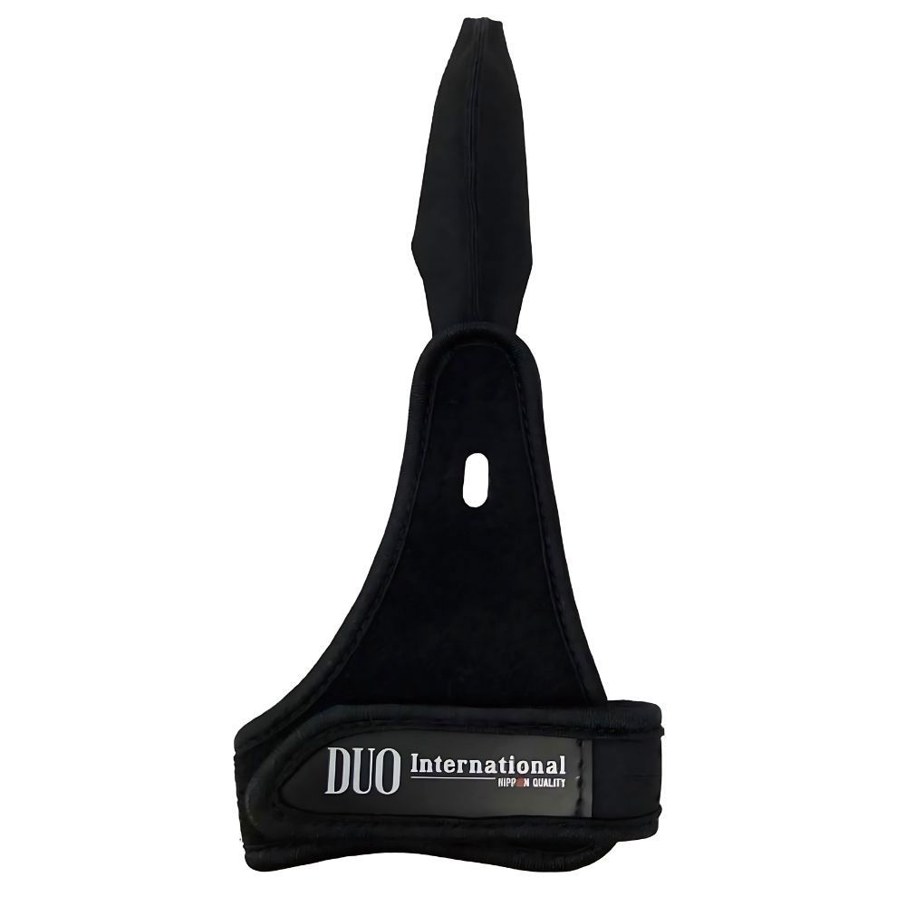 Imagen de Omaggio 150 eu - DUO Casting Finger Glove