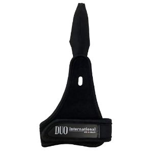 Imagen de Omaggio 150 eu - DUO Casting Finger Glove