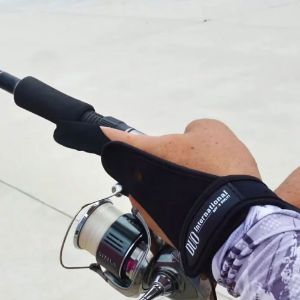 Imagen de Omaggio 150 eu - DUO Casting Finger Glove