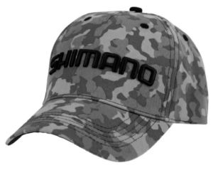 Immagine di Shimano Wear Cap