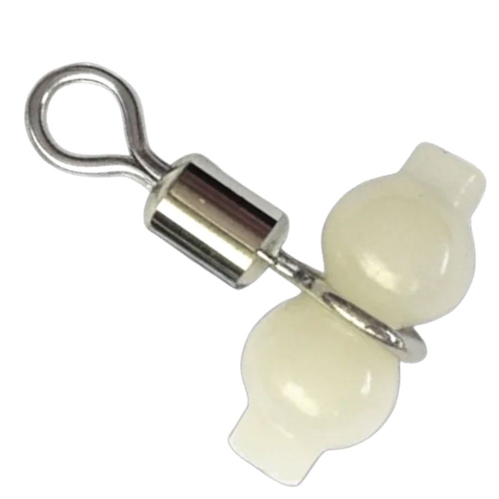 Bild von Lampogamma Girella Rolling Con Perline