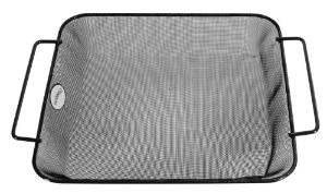 Immagine di Milo Setaccio Quadrato