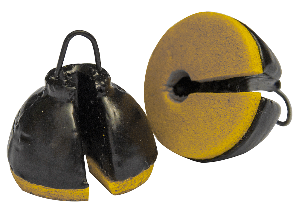 Image de Milo Mud Plummet