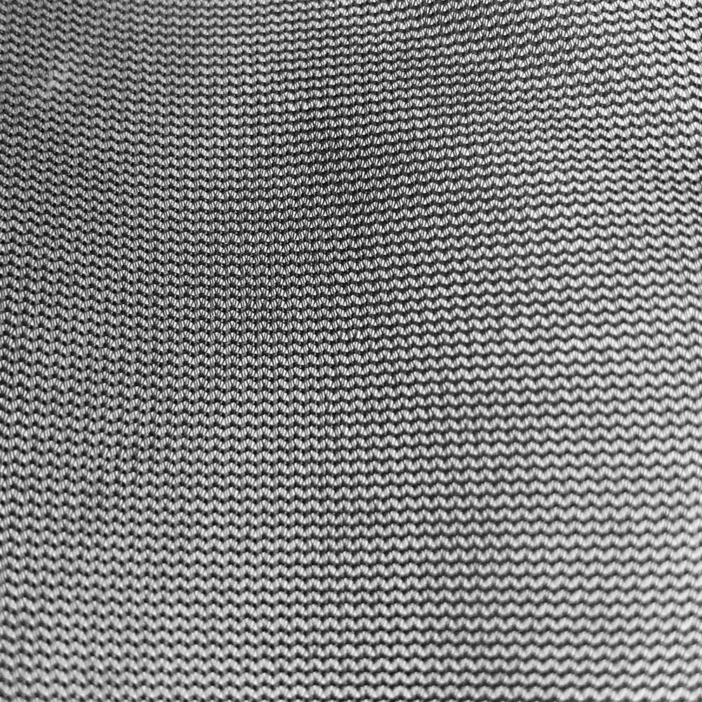 Immagine di Milo Keep Net Redvolution Carp Friendly 