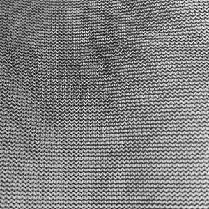 Immagine di Milo Keep Net Redvolution Carp Friendly 