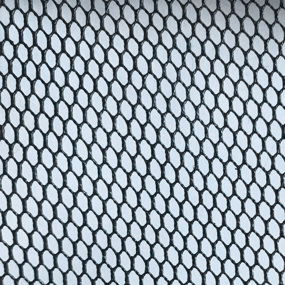 Image de Milo Nassa Redvolution Carp Super Light Micro Rubber