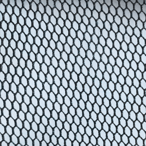 Image de Milo Nassa Redvolution Carp Super Light Micro Rubber