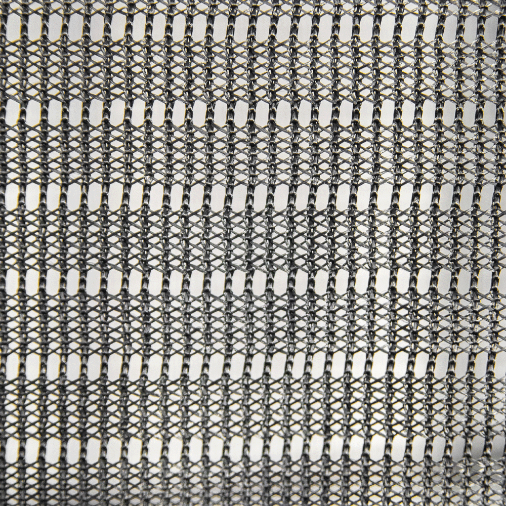 Immagine di Milo Keep Net Redvolution Skin Protect