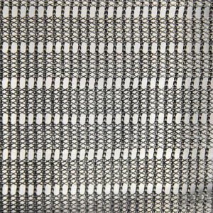 Immagine di Milo Keep Net Redvolution Skin Protect