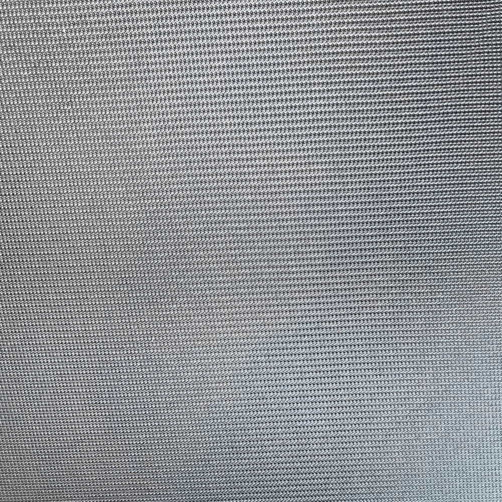 Picture of Milo Nassa Redvolution Ghost Cat'n Carp