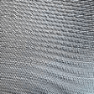 Immagine di Milo Nassa Redvolution Ghost Cat'n Carp