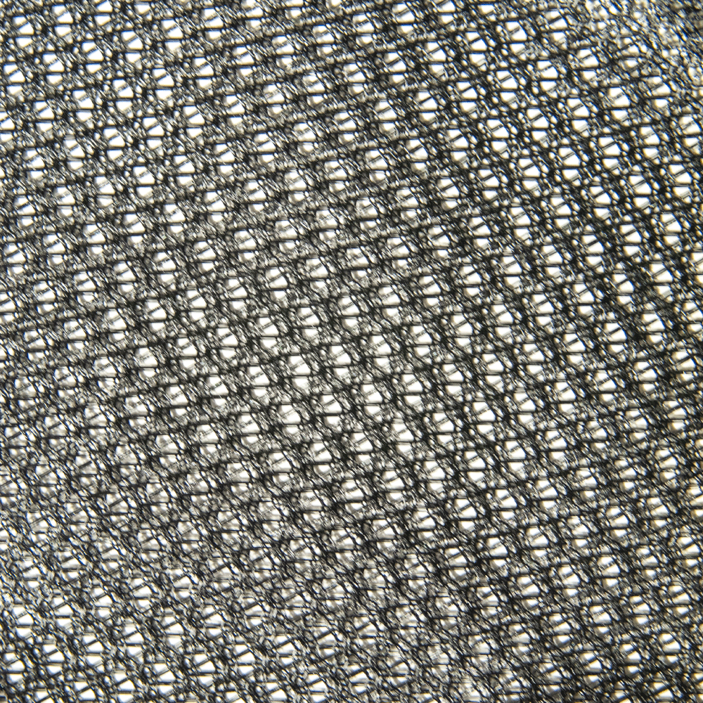 Immagine di Milo Nassa Keep Net Redvolution Protective Carp