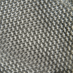 Immagine di Milo Nassa Keep Net Redvolution Protective Carp