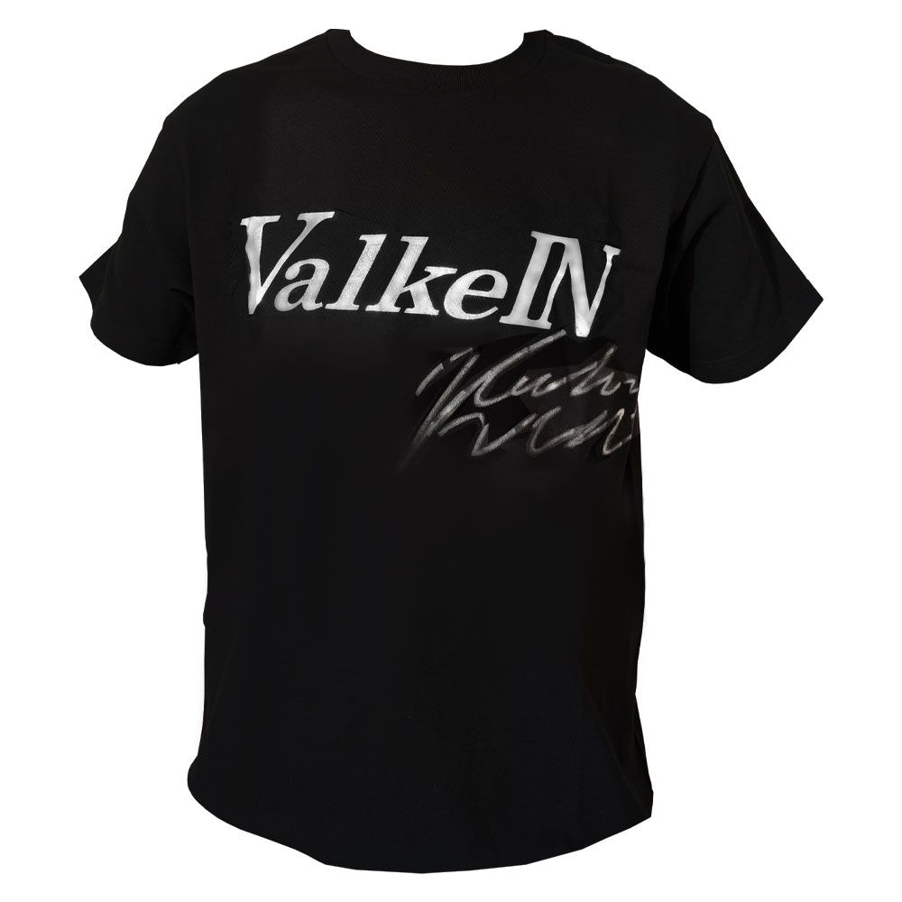 Imagen de Omaggio 400 EU - Valkein T-Shirt