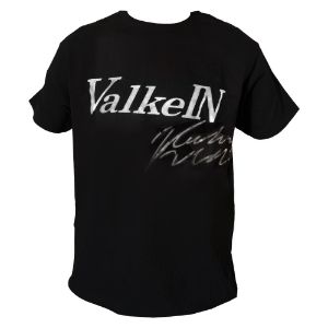 Immagine di Omaggio 400 EU - Valkein T-Shirt