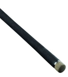 Immagine di Daiwa Tournament Pike 25 Casting 