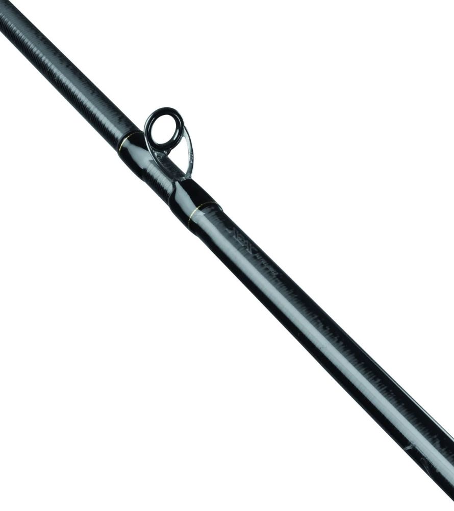 Immagine di Daiwa Tournament Pike 25 Casting 