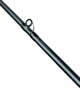 Immagine di Daiwa Tournament Pike 25 Casting 