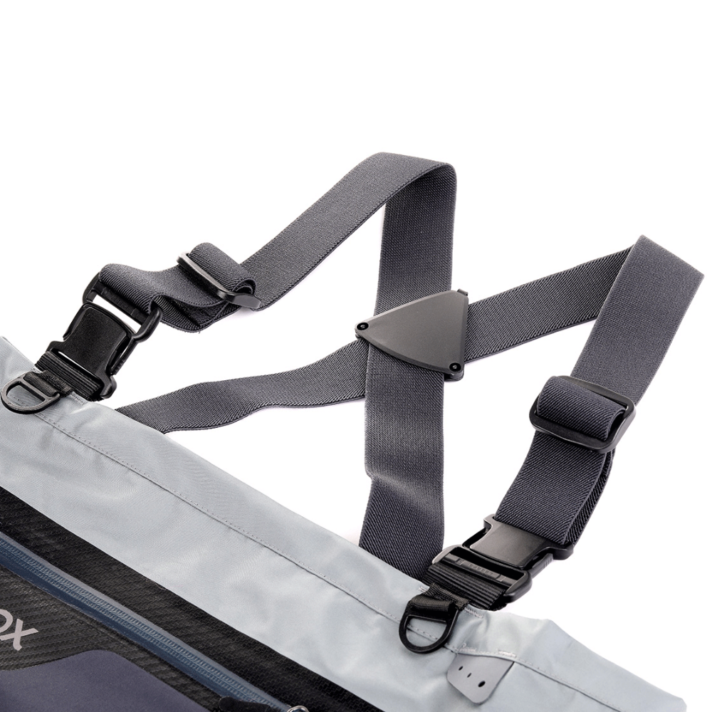 Image de JMC Hydrox Evolution G2