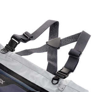 Image de JMC Hydrox Evolution G2