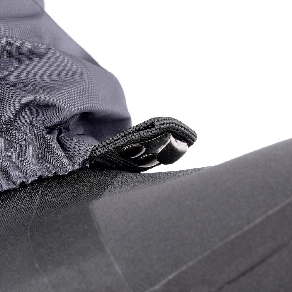 Image de JMC Hydrox Evolution G2